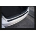 dxsoauto saloon standard rear step hyundai i40 2012-14